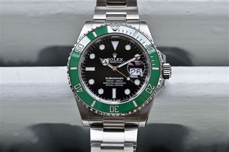 rolex daytona submariner|2023 submariner Rolex price.